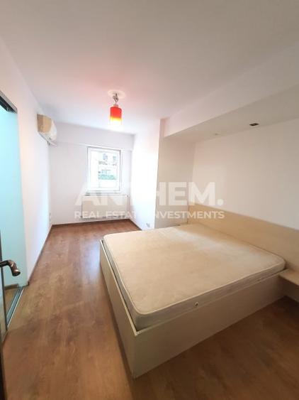 Apartament de vanzare 2 camere cu terasa zona Vitan Barzesti - 2