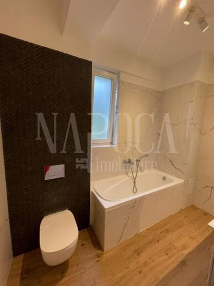 Apartament 5 camere de vanzare in Gruia, Cluj Napoca - 7