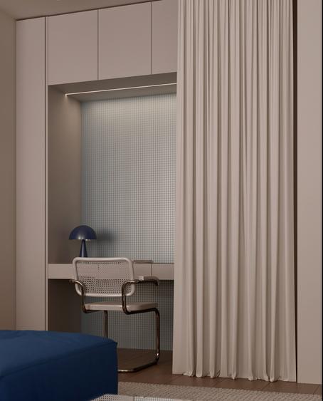 UNIRII II bloc nou boutique II OPORTUNITATE II DIRECT DEZVOLTATOR II COMISION 0 - 8