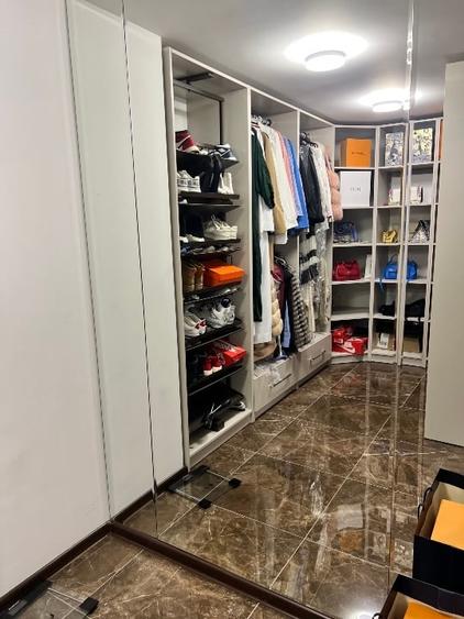 Vila lux pipera cu piscina - 10