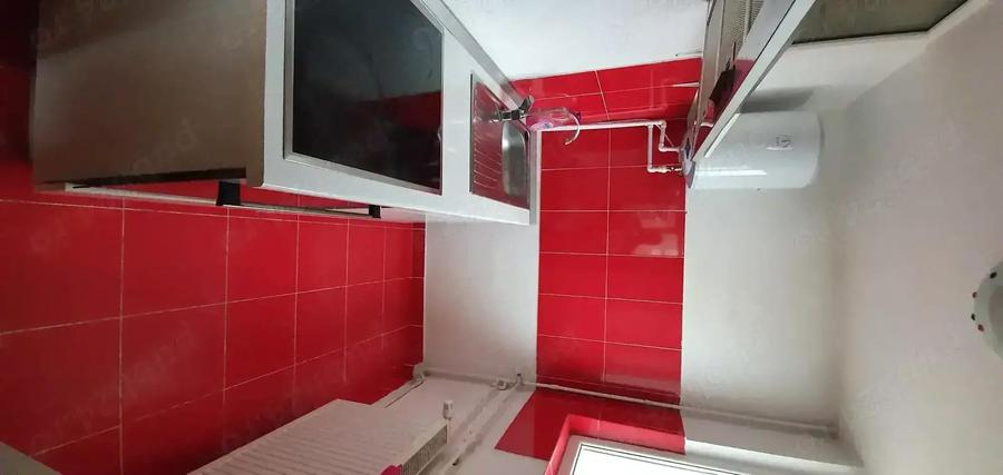 - PROPRIETAR - Inchiriez garsoniera Iancului Avrig Obor - 5 minute metrou! - 7