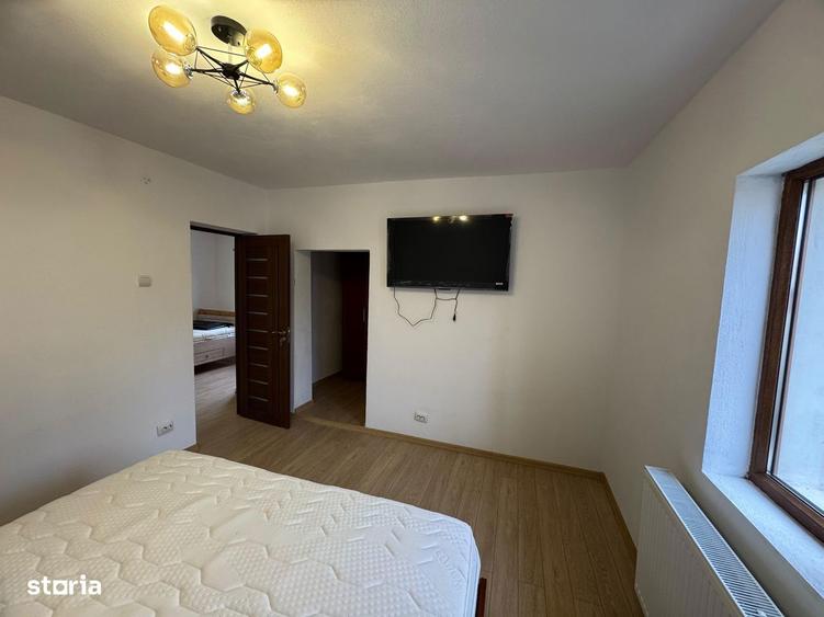 Casa zona centrala | 145 mp utili |196.999 - Comision 0% cumparator - 13