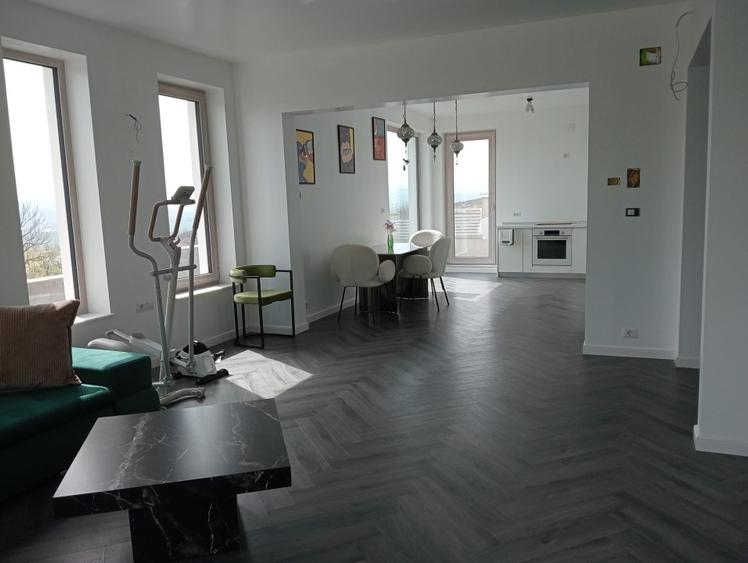 Casă în zona Schit – Direct de la Proprietar | 395.000€ (REDUS de la 450.000€) - 3