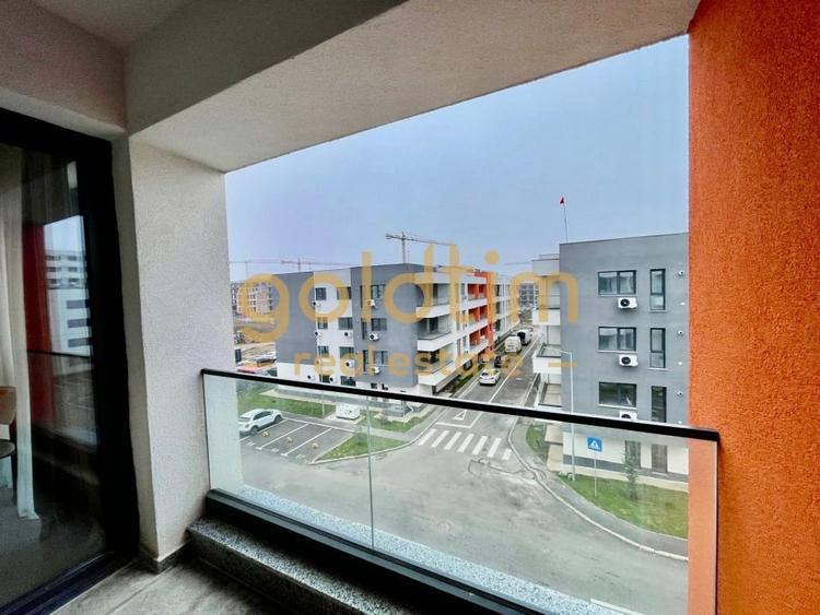 STUDIO SUPERB/DESIGN UNIC/PIPERA OMV/MOBILAT SI UTILAT - 7