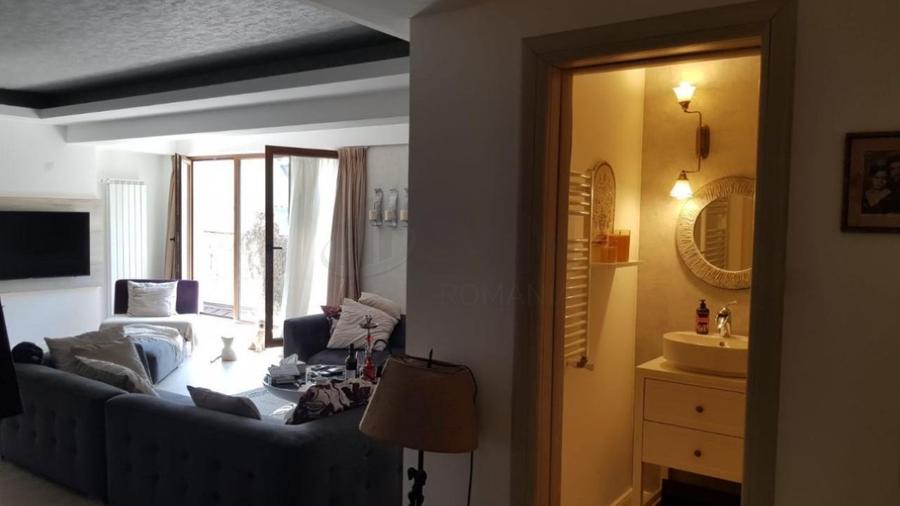 REA1005524 Aviatorilor 4 camere 135 mp bloc boutique - 14