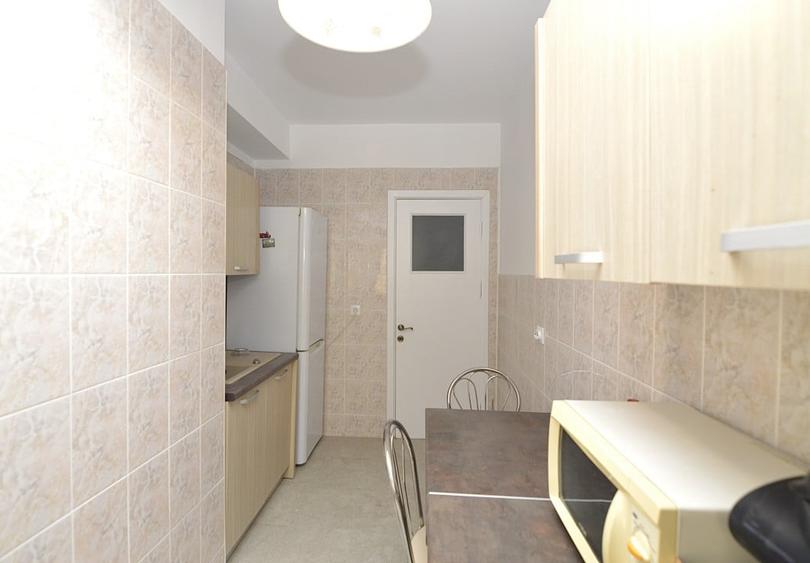 INCHIRIERE APARTAMENT 3 CAMERE UNIRII - FANTANI - 29