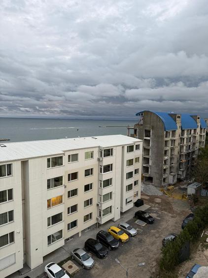 faleza nord 2 camere - 7