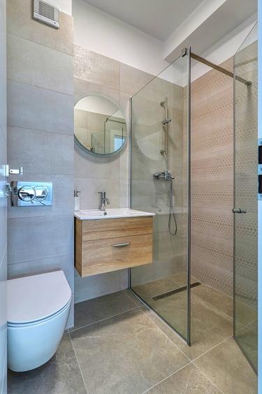 Decebal Elegance – Apartament 3 Camere de Poveste, Garaj, Lux Nou - 8