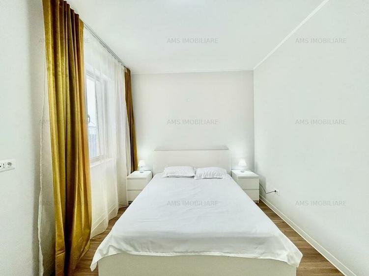 SUPERB / GRADINA GENEROASA / LOC PARCARE - 11