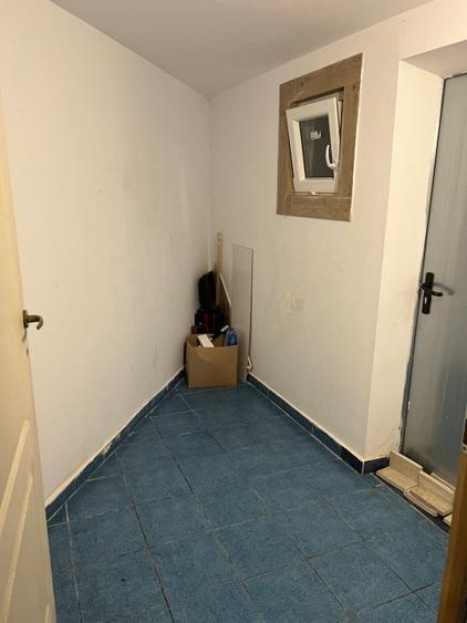 Inchiriez spațiu comercial Tudor Vladimirescu  - 3