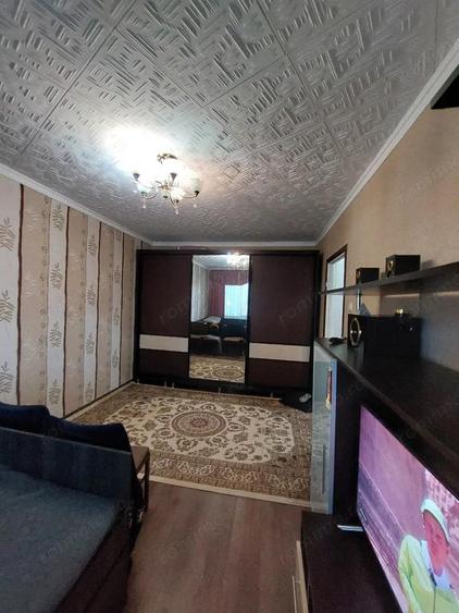 garsoniera de vanzare in zona Colentina Doamna Ghica, - 1