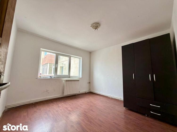 Apartament 3 Camere | Navodari - 1