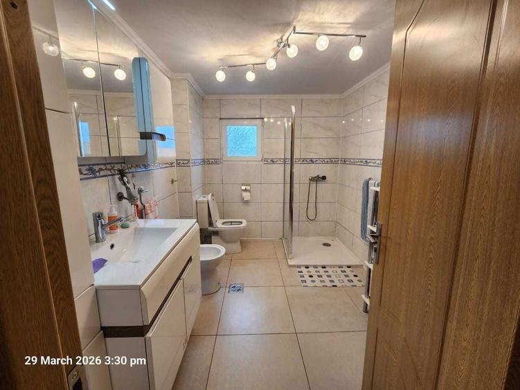 Proprietate unica Santandrei 3 cladiri, teren 1.490 mp, 5 km de Deva - 1