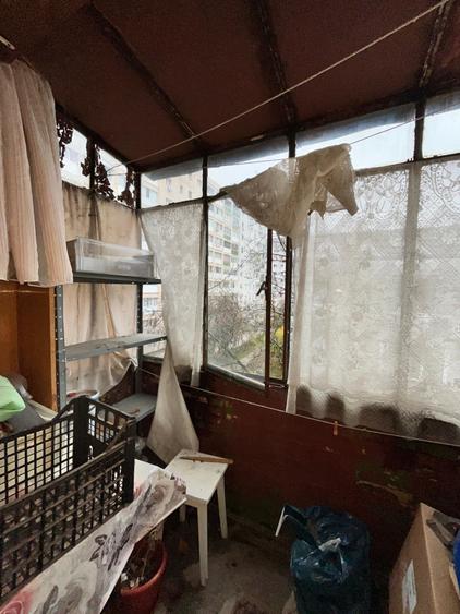 Apartament 3 camere Dacia Iasi – ideal familie/investitie - 17