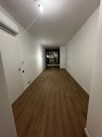 4 Camere | Pipera - One North Lofts | Mobilare la cerere - 6
