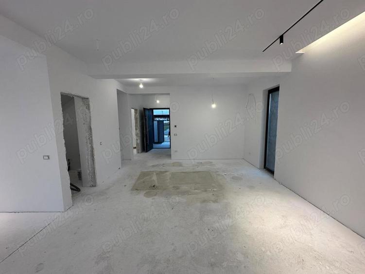 Casa individuala cu 5 camere de vanzare in zona Lebada, Pantelimon - 7