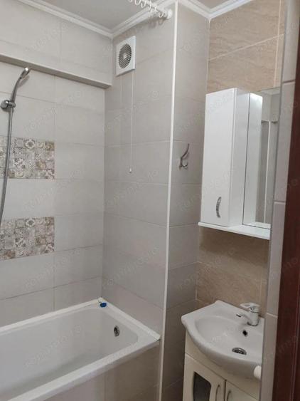 De vanzare apartament cu o camera in zona Sagului - 3