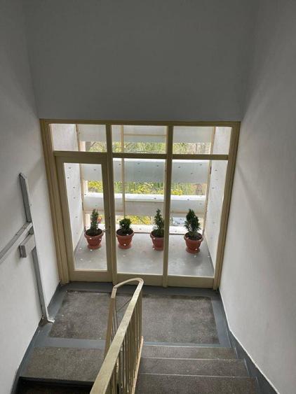 Apartament 2 camere- Zona Stadion - Semidecomandat-An constructie 1964 - 8