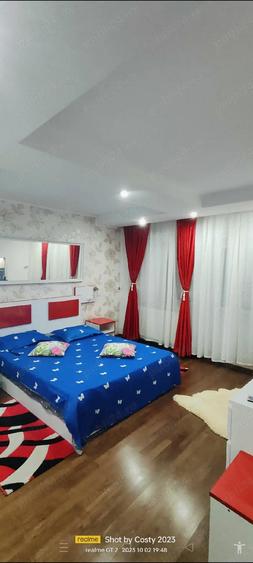 garsoniera confort 1 chirie - 4