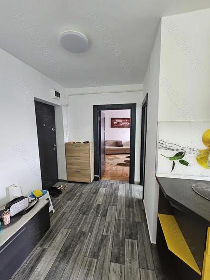 Inchierere garsoniera - 4