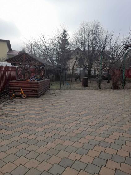 Casa de vanzare in Lipanesti, PH - 2