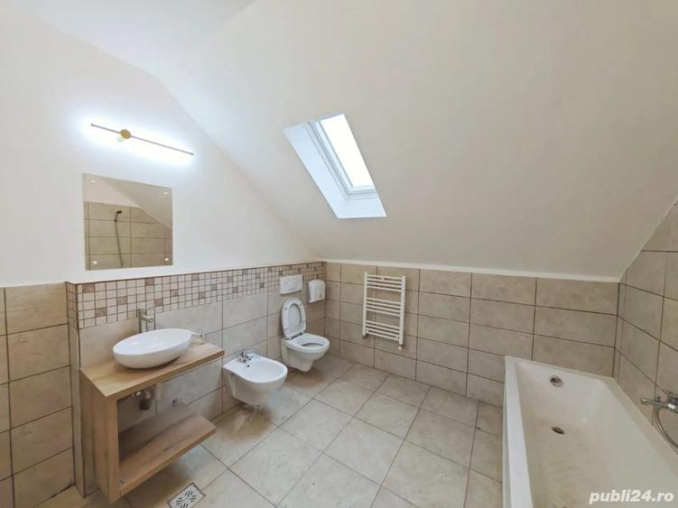 Casa noua finalizata 2024 mobilata si utilata - 3