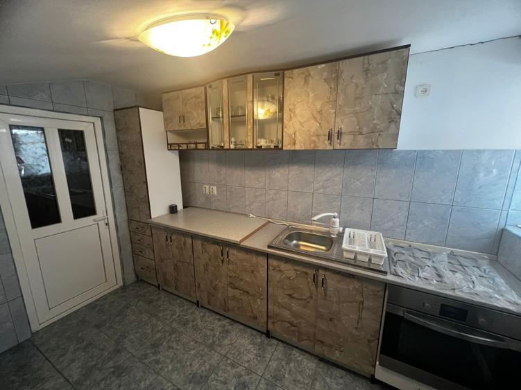 Casă de vânzare în Jilavele Ialomița  - 1