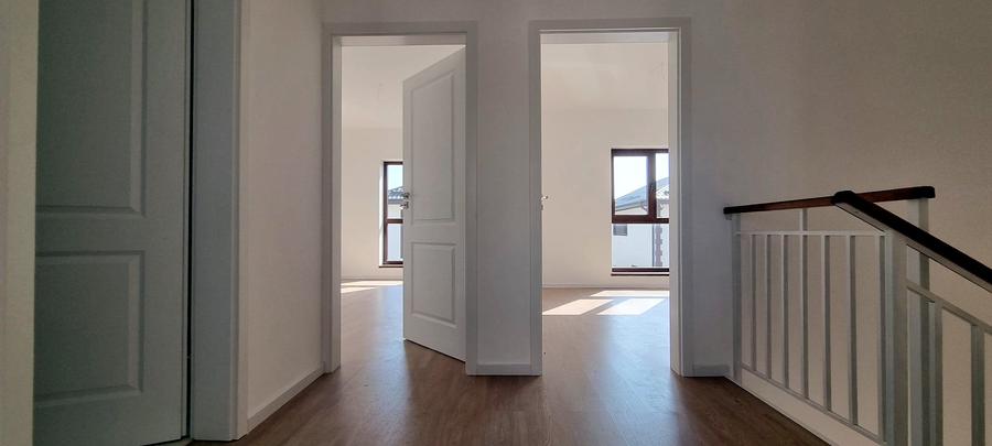 Mutare Imediata -  "Vile în ansamblu securizat – liniște, protecție și confort" - 32