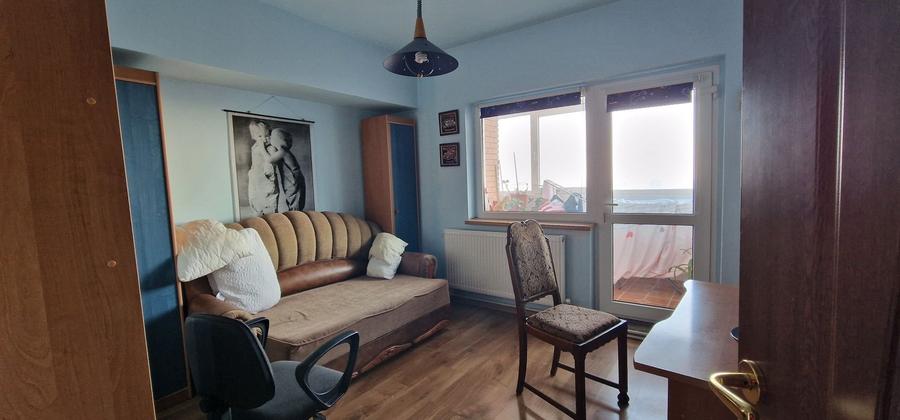 Patru camere comfort maxim - 4