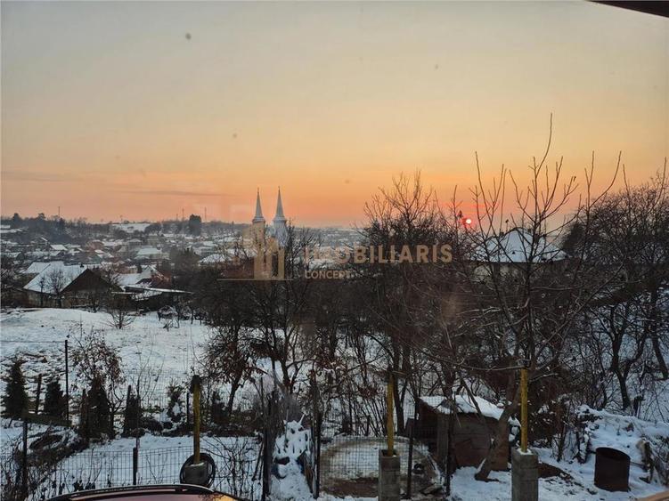 Casa Individuala Baia Sprie - 1