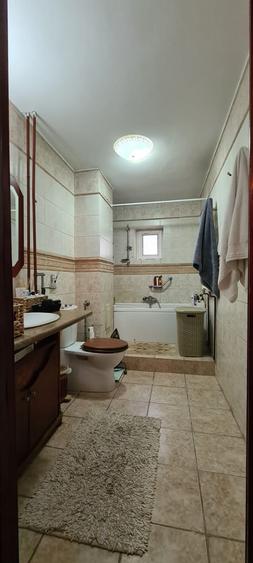 3 camere casa rosie - 5