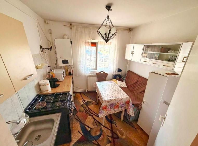Vindem apartament in Navodari cu 2 camere - 6
