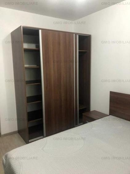 Apartament 2 camere zona Fundeni - 1