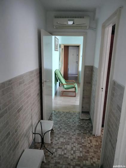 Apartament 3 camere - 5