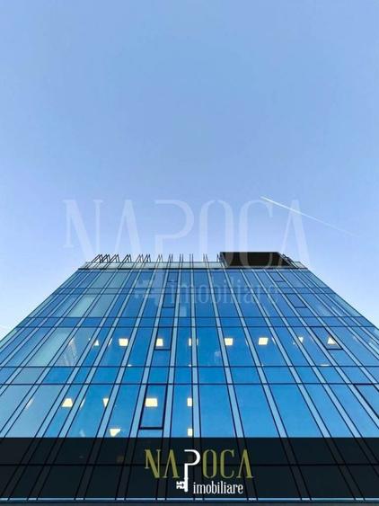 Spatiu comercial de vanzare in Floresti - 4