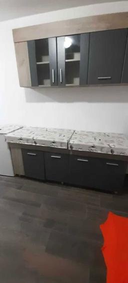 Inchiriez garsoniera govandar - 3