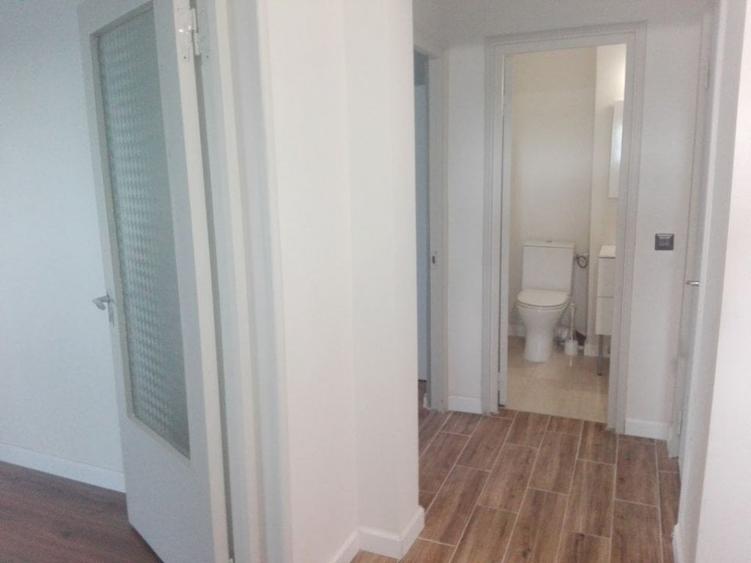 inchiriere 2 camere Dristor Metrou - 11