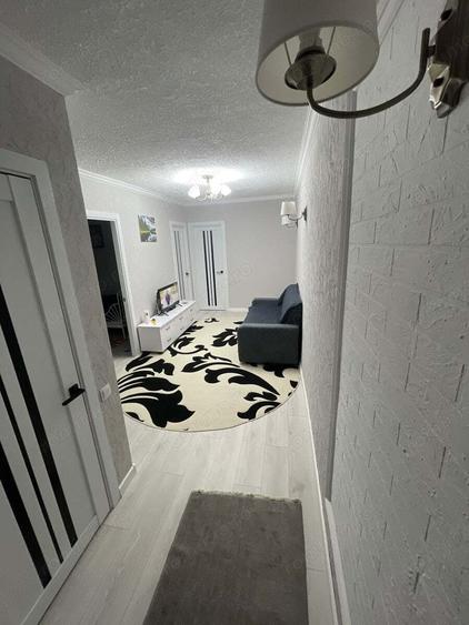 Inchiriere apartament 2 camere Baicului - 2