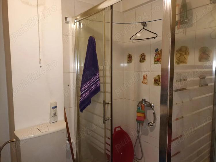 Vand apartament cu 1 camera - 5