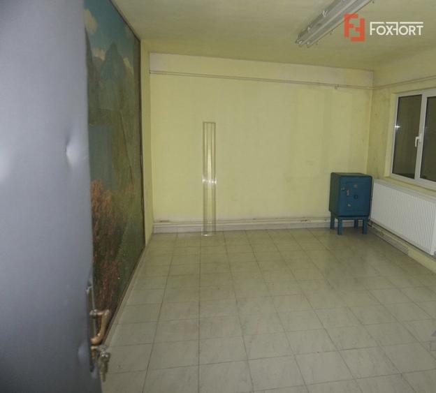 Hala productie in Timisoara COMISION 0% - ID V4732 - 13