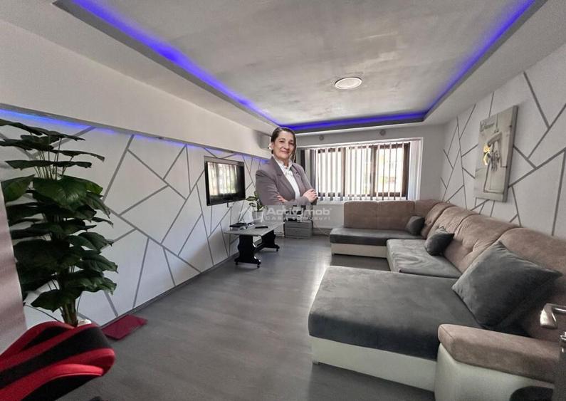 Resita,3cam,cf.1.sporit.Dec.Ultracentral - 15