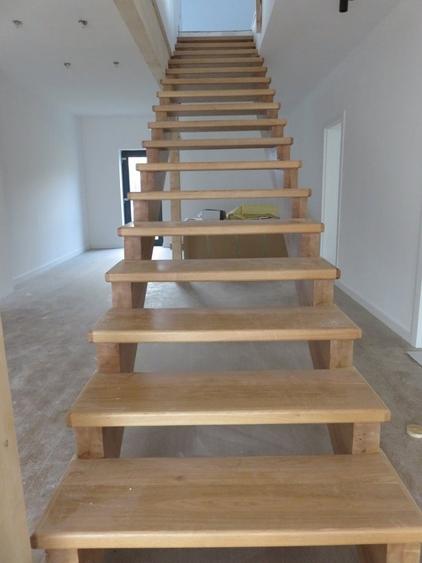 Casa pasiva, 184 mp, teren 435 mp, Borhanci! - 9