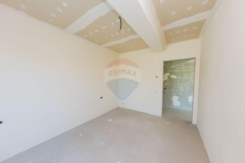EXCLUSIV!! Apartamente noi de vanzare  cu COMISION 0% - 8