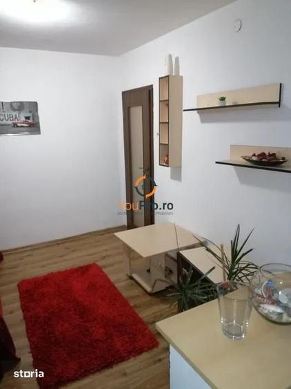 Renovat Complex Studentesc Olimpia - 8