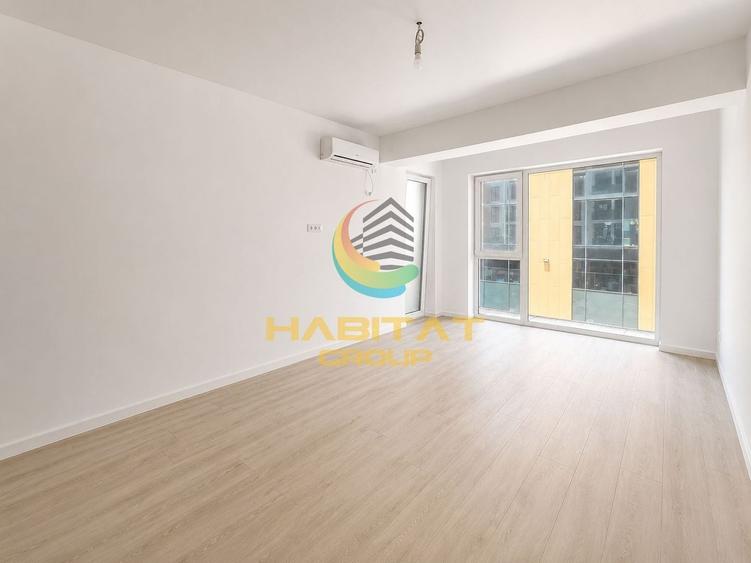 Vânzarea Garsoniera 39 mp | Bloc nou | Metrou Berceni - 2