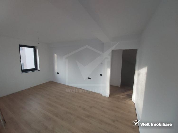 Duplex de inchiriat, birouri, Gruia - 2