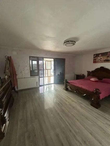 Casa Individuala/Bragadiru str Monumentului - 5