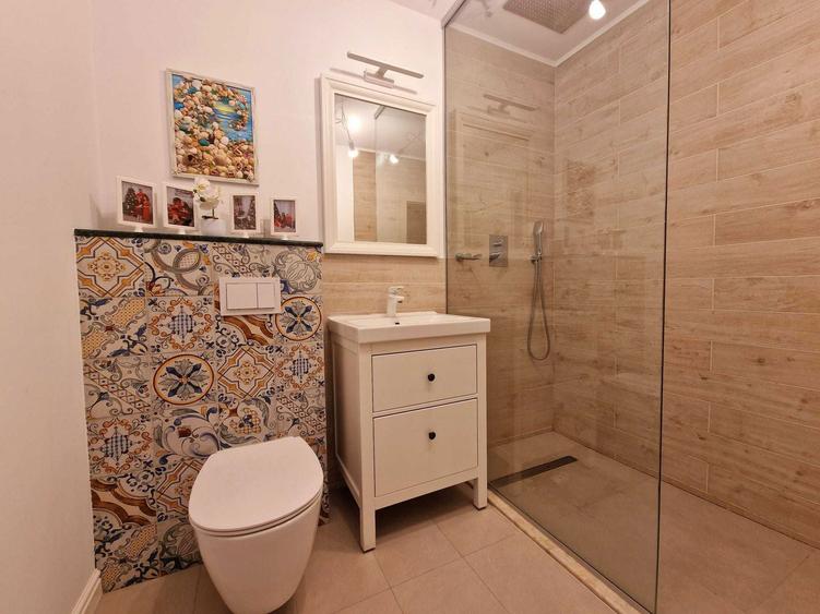 Vand apartament in Bulgaria(Marasti) - 7