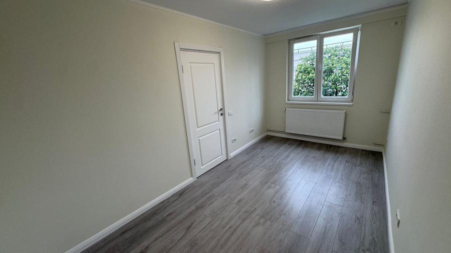 Apartament 2 camere complet renovat | Centrală proprie | Pantelimon – Republica - 6
