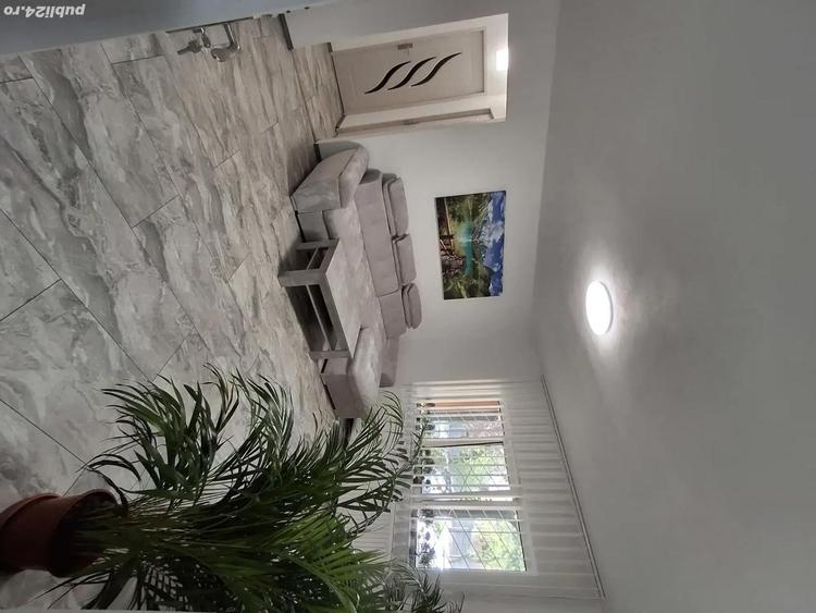Vind apartament - 10